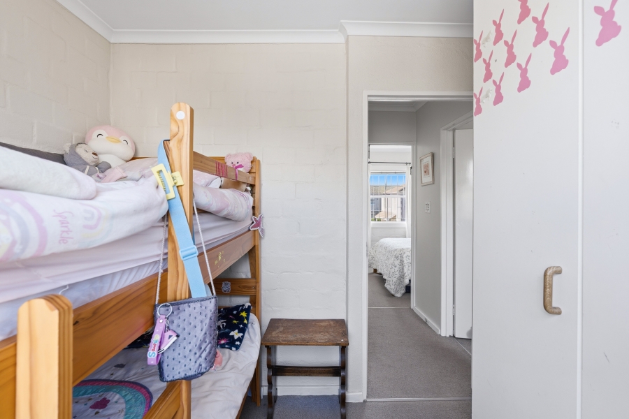 3 Bedroom Property for Sale in Pinelands Western Cape